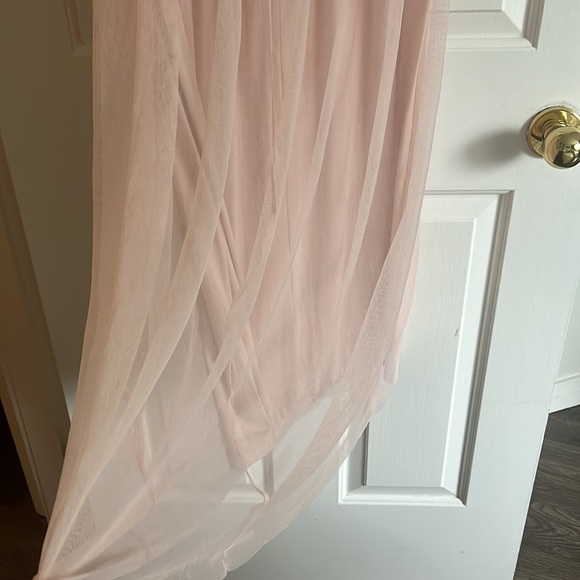 Vero moda dress size L - Picture 8 of 8